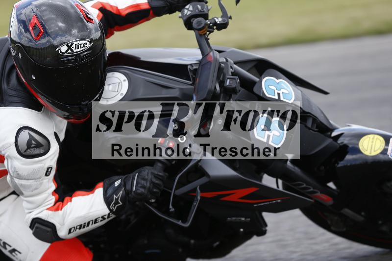 /18 23.05.2025 Get Faster Caremotion ADR/Gruppe gelb/33